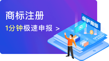 兰州微信小程序开发-兰州网站建设-多元网络