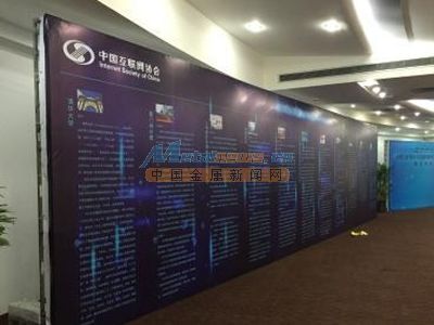 兰州广告印刷制作,兰州企业形象设计,雁滩门头制作