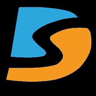 网站建设、武威网站建设、兰州点石网络-企汇网
