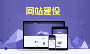 兰州短视频拍摄、抖音团购、视频运营策划服务