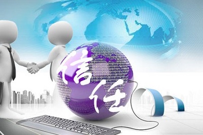middot;兰州网站建设|兰州APP开发|兰州微信小程序开发|兰州做网站|兰州APP定制