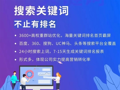 兰州网站建设-兰州小程序开发