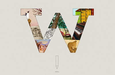 兰州网站建设的作用与价值