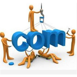 兰州点石网络 新区网站建设与维护的专业之选