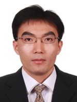 黄建平教授团队官方网站建设