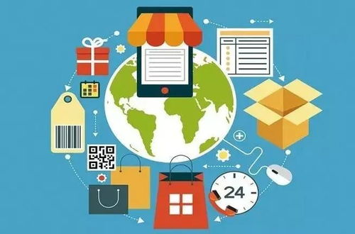 跨境出海竞争加剧 Temu美国再诉Shein，又添疑云