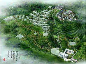 兰州养老地产前景广阔，博跃养颐园能否抢得先机