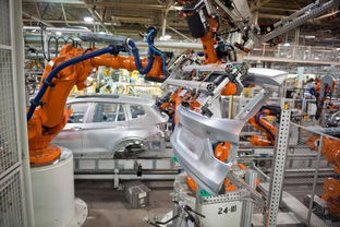 北汽集团战略入股戴姆勒股份公司5%股权，中国汽车产业国际化步伐再提速