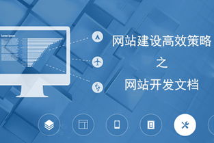 兰州网站建设 高性价比的网站开发与维护策略