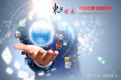 兰州网站建设 打造卓越用户体验的三大核心标准