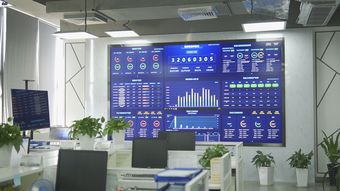 浅析智能工厂现阶段的主要建设模式及其对兰州网站建设的启示