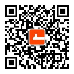 兰州网站建设 赋能本土企业，开启数字化新篇章